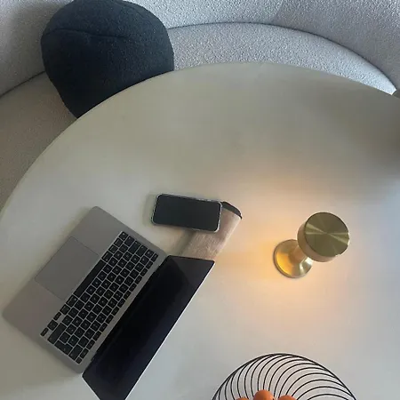 One Palm