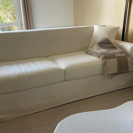 One Palm Holiday home Grimaud
