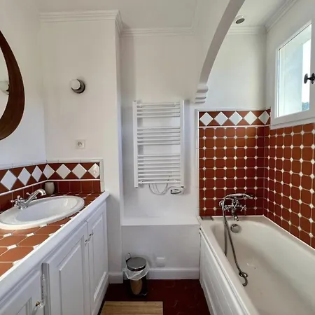 One Palm Holiday home