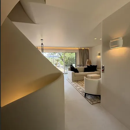 One Palm Holiday home *
